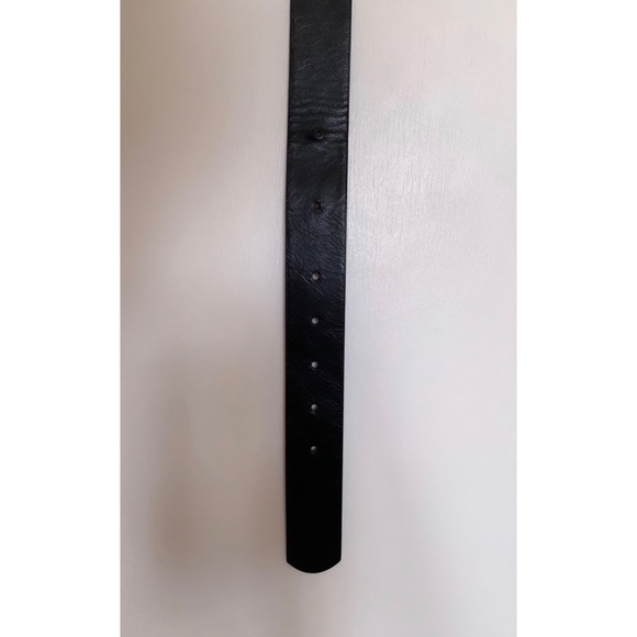 Forever 21 Belt - Picture 3 of 6